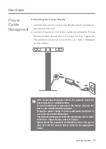 Preview for 12 page of IRiver Astell & Kern AKT1 Instruction Book