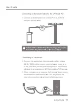 Preview for 15 page of IRiver Astell & Kern AKT1 Instruction Book