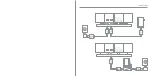 Preview for 2 page of IRiver Astell & Kern Ripper MKII Quick Start Manual