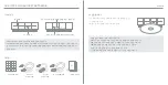 Preview for 3 page of IRiver Astell & Kern Ripper MKII Quick Start Manual