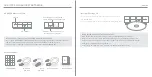 Preview for 5 page of IRiver Astell & Kern Ripper MKII Quick Start Manual