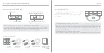 Preview for 10 page of IRiver Astell & Kern Ripper MKII Quick Start Manual