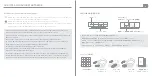 Preview for 12 page of IRiver Astell & Kern Ripper MKII Quick Start Manual