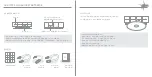 Preview for 15 page of IRiver Astell & Kern Ripper MKII Quick Start Manual