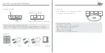 Preview for 17 page of IRiver Astell & Kern Ripper MKII Quick Start Manual