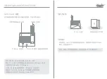 Preview for 9 page of IRiver Astell&Kern AK 380 Quick Start Manual