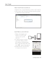 Preview for 10 page of IRiver Astell&Kern AK70 User Manual