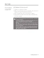 Preview for 12 page of IRiver Astell&Kern AK70 User Manual