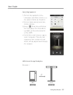 Preview for 23 page of IRiver Astell&Kern AK70 User Manual