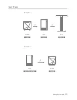 Preview for 24 page of IRiver Astell&Kern AK70 User Manual