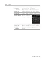 Preview for 29 page of IRiver Astell&Kern AK70 User Manual