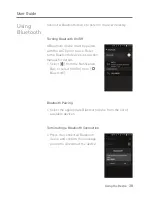 Preview for 39 page of IRiver Astell&Kern AK70 User Manual