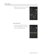 Preview for 48 page of IRiver Astell&Kern AK70 User Manual