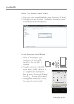 Preview for 10 page of IRiver Astell&Kern PPM12 Instruction Book