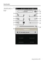 Preview for 16 page of IRiver Astell&Kern PPM12 Instruction Book