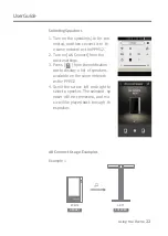 Preview for 23 page of IRiver Astell&Kern PPM12 Instruction Book