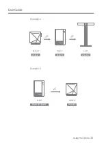 Preview for 24 page of IRiver Astell&Kern PPM12 Instruction Book