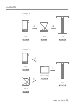 Preview for 25 page of IRiver Astell&Kern PPM12 Instruction Book