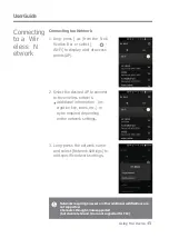 Preview for 46 page of IRiver Astell&Kern PPM12 Instruction Book