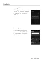 Preview for 49 page of IRiver Astell&Kern PPM12 Instruction Book