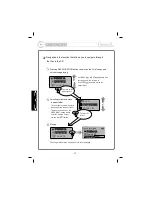 Preview for 12 page of IRiver ChromeX iMP-150 User Manual