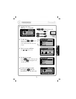 Preview for 19 page of IRiver ChromeX iMP-150 User Manual