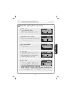 Preview for 23 page of IRiver ChromeX iMP-150 User Manual