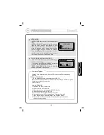 Preview for 25 page of IRiver ChromeX iMP-150 User Manual