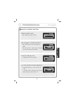 Preview for 27 page of IRiver ChromeX iMP-150 User Manual