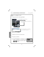 Preview for 28 page of IRiver ChromeX iMP-150 User Manual