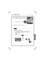 Preview for 29 page of IRiver ChromeX iMP-150 User Manual