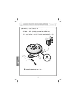 Preview for 30 page of IRiver ChromeX iMP-150 User Manual