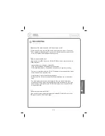 Preview for 33 page of IRiver ChromeX iMP-150 User Manual