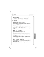 Preview for 35 page of IRiver ChromeX iMP-150 User Manual