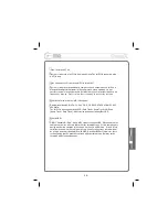 Preview for 37 page of IRiver ChromeX iMP-150 User Manual