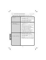 Preview for 38 page of IRiver ChromeX iMP-150 User Manual