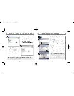 Preview for 7 page of IRiver Data Play IDP-100 User Manual