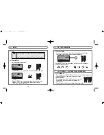 Preview for 10 page of IRiver Data Play IDP-100 User Manual