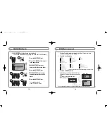 Preview for 11 page of IRiver Data Play IDP-100 User Manual