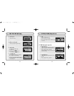 Preview for 13 page of IRiver Data Play IDP-100 User Manual