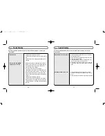 Preview for 17 page of IRiver Data Play IDP-100 User Manual