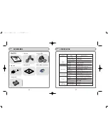 Preview for 20 page of IRiver Data Play IDP-100 User Manual