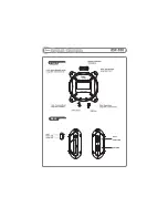 Предварительный просмотр 3 страницы IRiver DataPlay iDP-100 User Manual