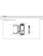 Preview for 6 page of IRiver E100 User Manual