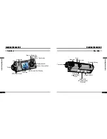 Preview for 7 page of IRiver iFP-1000 Series Hardware Instruction Manual