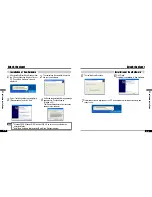 Preview for 11 page of IRiver iFP-1000 Series Hardware Instruction Manual