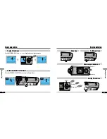 Preview for 15 page of IRiver iFP-1000 Series Hardware Instruction Manual