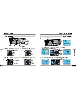 Preview for 17 page of IRiver iFP-1000 Series Hardware Instruction Manual