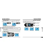 Preview for 19 page of IRiver iFP-1000 Series Hardware Instruction Manual