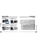 Preview for 25 page of IRiver iFP-1000 Series Hardware Instruction Manual